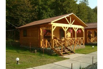 Отель Ужгород / Užhorod 7