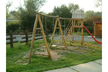 Отель Ужгород / Užhorod 9