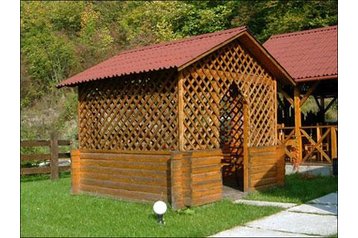 Отель Ужгород / Užhorod 10