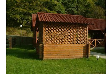 Отель Ужгород / Užhorod 11