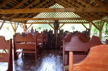 Отель Ужгород / Užhorod 14