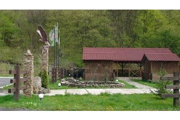 Отель Ужгород / Užhorod 20