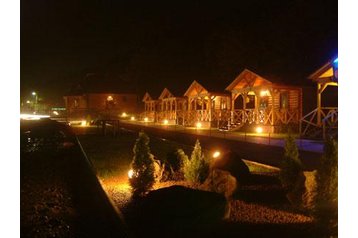 Отель Ужгород / Užhorod 24