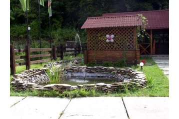 Украйна Hotel Ужгород / Užhorod, Екстериор