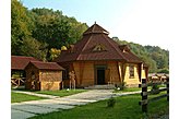 Hotel Ujhorod / Užhorod Ucraina