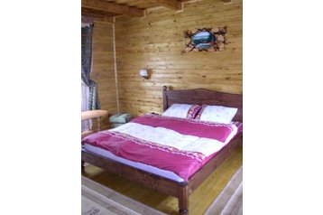 Hotell Uzjhorod / Užhorod 24