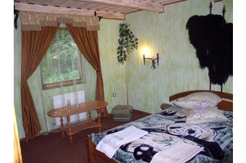 Украина Hotel Užhorod, Ужгород, Интерьер Украина Hotel Užhorod, Ужгород, Интерьер