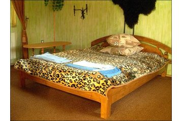 Украина Hotel Užhorod, Ужгород, Интерьер