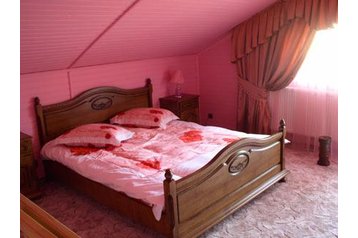 Отель Ужгород / Užhorod 24