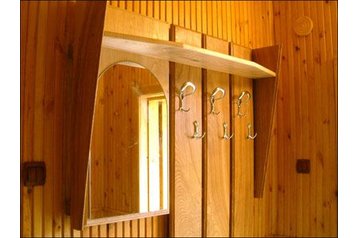 Отель Ужгород / Užhorod 24