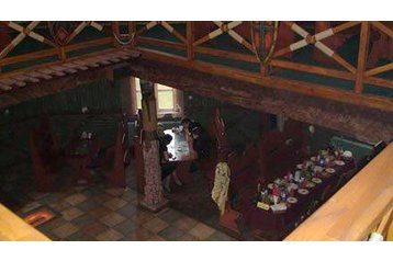 Отель Ужгород / Užhorod 24