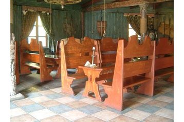 Отель Ужгород / Užhorod 24