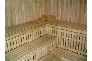 Отель Ужгород / Užhorod 24