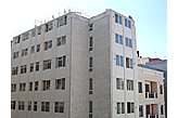 Hotel Athene / Athina Griekenland