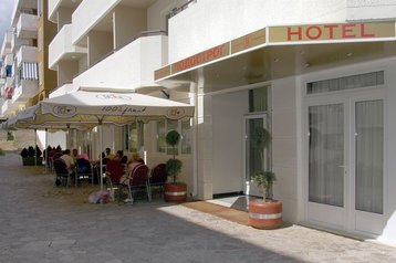 Hotel Budua / Budva 2