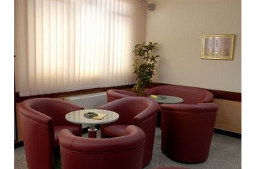 Hotel Budua / Budva 6