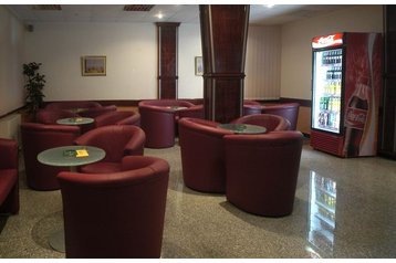 Hotel Budua / Budva 6