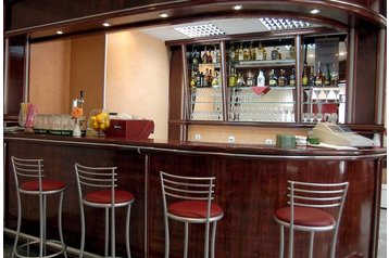 Hotel Budua / Budva 6