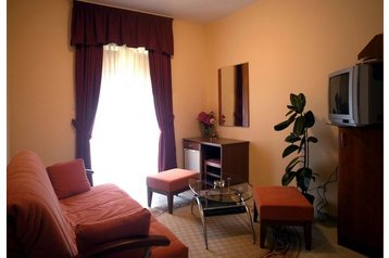 Hôtel Budva 6