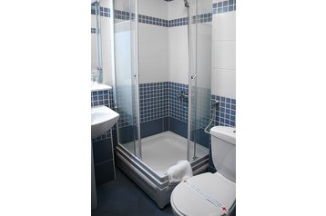 Черна гора Hotel Petrovac, Екстериор