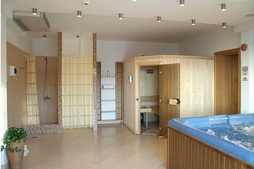 Черна гора Hotel Petrovac, Екстериор