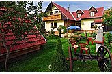Apartamento Trstené Eslovaquia