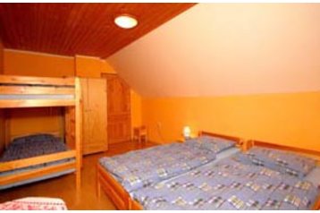 Apartaments Trstené 9