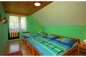 Apartaments Trstené 9