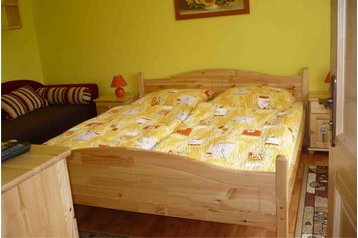 Apartaments Trstené 9