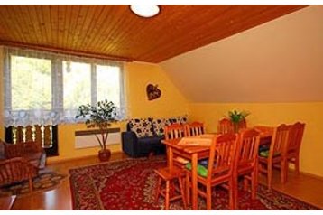 Apartaments Trstené 9
