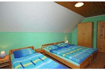 Appartement Trstené 9