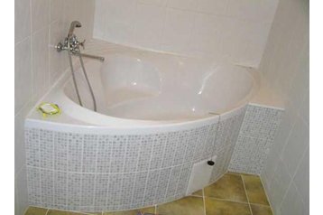 Хотел Мyкaчeвo / Mukačevo 1