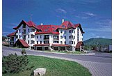 Suite Harrachov Tsjekkia