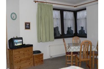 Apartament Harrachov 2