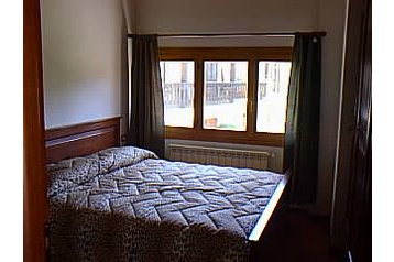 Italija Penzión Varese, Eksterjeras