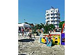 Хотел Senigallia Италия