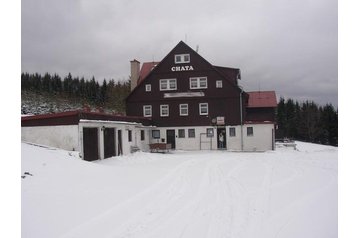 Готель Benecko 7