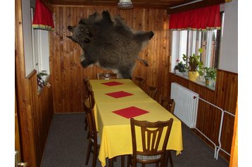 Готель Benecko 9