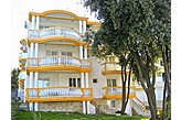 Privat Utjeha Montenegro