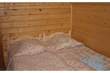 Україна Hotel Славське / Slavske, Екстер'єр