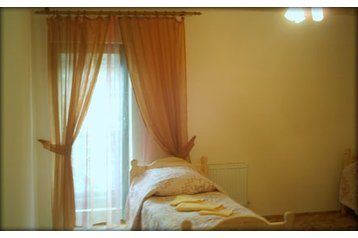 Україна Hotel Славське / Slavske, Екстер'єр