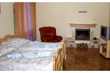 Україна Hotel Славське / Slavske, Екстер'єр