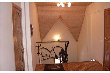 Україна Hotel Славське / Slavske, Екстер'єр