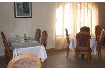 Україна Hotel Славське / Slavske, Екстер'єр