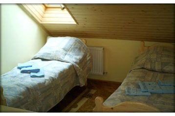 Украина Hotel Славське / Slavske, Экстерьер