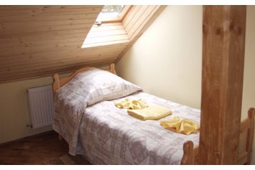 Украина Hotel Славське / Slavske, Экстерьер