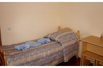 Украина Hotel Славське / Slavske, Экстерьер