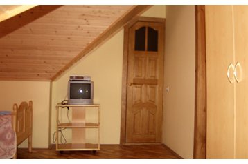 Украина Hotel Славське / Slavske, Экстерьер