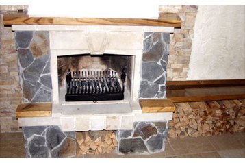 Украина Hotel Славське / Slavske, Экстерьер