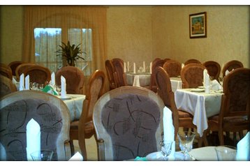 Украина Hotel Славське / Slavske, Экстерьер